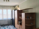 1-к. квартира, 41,6&nbsp;м²