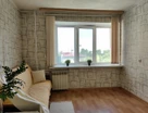 2-к. квартира, 34,5&nbsp;м²