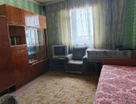 1-к. квартира, 32,2&nbsp;м²