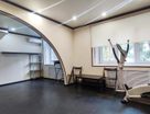 2-к. квартира, 45,7&nbsp;м²