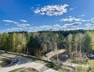 2-к. квартира, 72&nbsp;м²