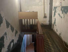 1-к. квартира, 22&nbsp;м²