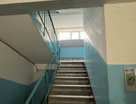 2-к. квартира, 43,5&nbsp;м²