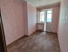 2-к. квартира, 52,2&nbsp;м²