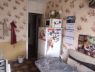 2-к. квартира, 43,4&nbsp;м²