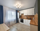 1-к. квартира, 33&nbsp;м²