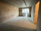 2-к. квартира, 66,5&nbsp;м²