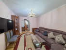 3-к. квартира, 69,5 м²
