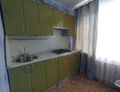 1-к. квартира, 30,2 м²