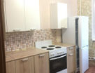 2-к. квартира, 51,4 м²