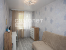 2-к. квартира, 41,1&nbsp;м²