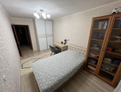 3-к. квартира, 61&nbsp;м²