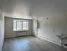 2-к. квартира, 58 м²