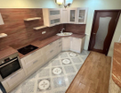 2-к. квартира, 68,5&nbsp;м²