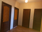 2-к. квартира, 62,9 м²