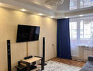 2-к. квартира, 43,3 м²