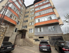 2-к. квартира, 90 м²