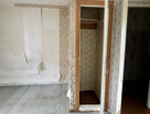 1-к. квартира, 32,3&nbsp;м²