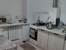 1-к. квартира, 33&nbsp;м²