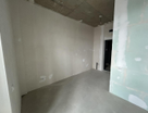 Студия, 21,8&nbsp;м²