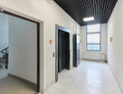 3-к. квартира, 94,1 м²