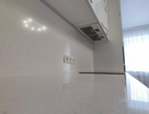 3-к. квартира, 93&nbsp;м²