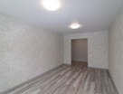 2-к. квартира, 53 м²