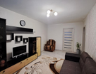 2-к. квартира, 43,9 м²