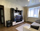 1-к. квартира, 36,1&nbsp;м²