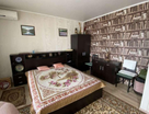 2-к. квартира, 67,1&nbsp;м²