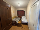 2-к. квартира, 43,9&nbsp;м²