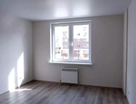 1-к. квартира, 46&nbsp;м²