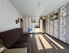 1-к. квартира, 41,6&nbsp;м²