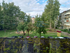 1-к. квартира, 18,1&nbsp;м²