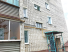 4-к. квартира, 77,2 м²