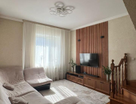 3-к. квартира, 104&nbsp;м²