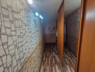 3-к. квартира, 79,8&nbsp;м²