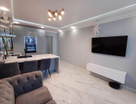 1-к. квартира, 40,7&nbsp;м²
