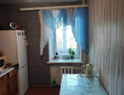 2-к. квартира, 49,8&nbsp;м²