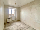 2-к. квартира, 54,6&nbsp;м²
