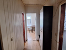1-к. квартира, 37,2&nbsp;м²