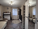 2-к. квартира, 42,7&nbsp;м²