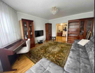 3-к. квартира, 97,1 м²