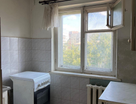 1-к. квартира, 30,3&nbsp;м²