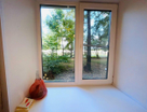 1-к. квартира, 31&nbsp;м²
