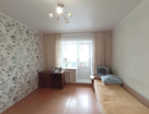 2-к. квартира, 55&nbsp;м²