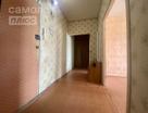 2-к. квартира, 55&nbsp;м²