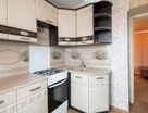 2-к. квартира, 46,4&nbsp;м²