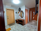 4-к. квартира, 72&nbsp;м²