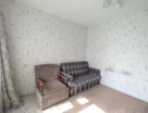 1-к. квартира, 27,3&nbsp;м²